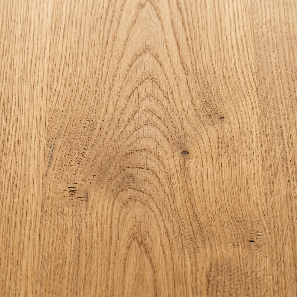 European Oak