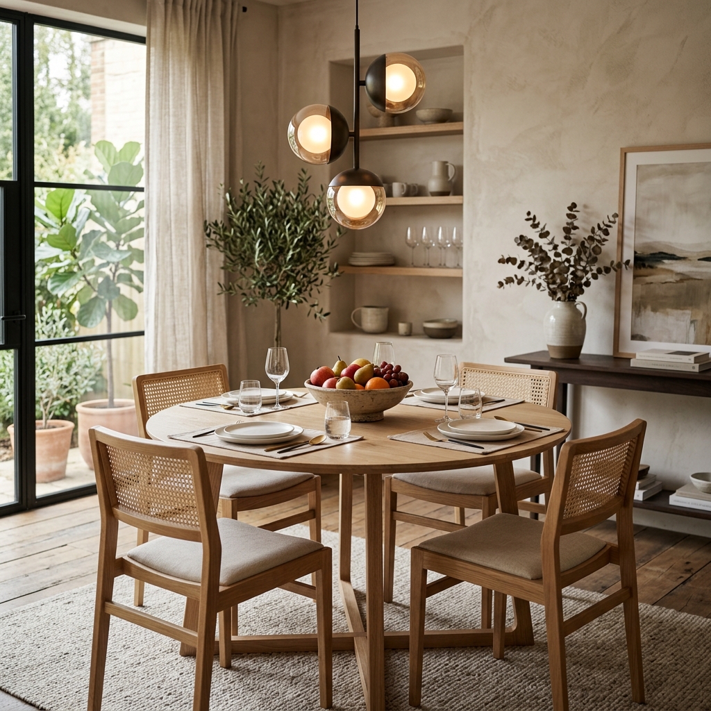 Bespoke Furniture